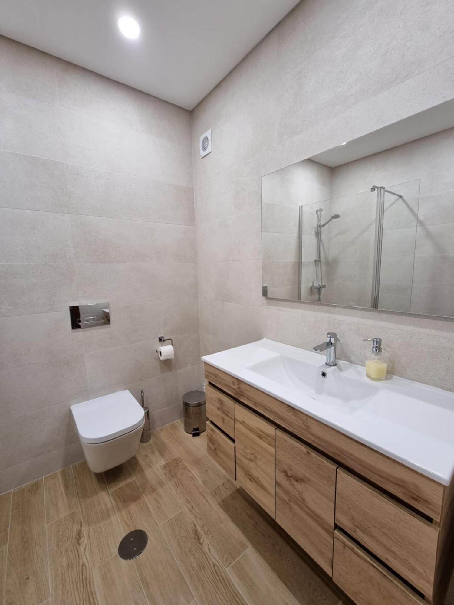 קוימברה Apartment Afonso Henriques מראה חיצוני תמונה