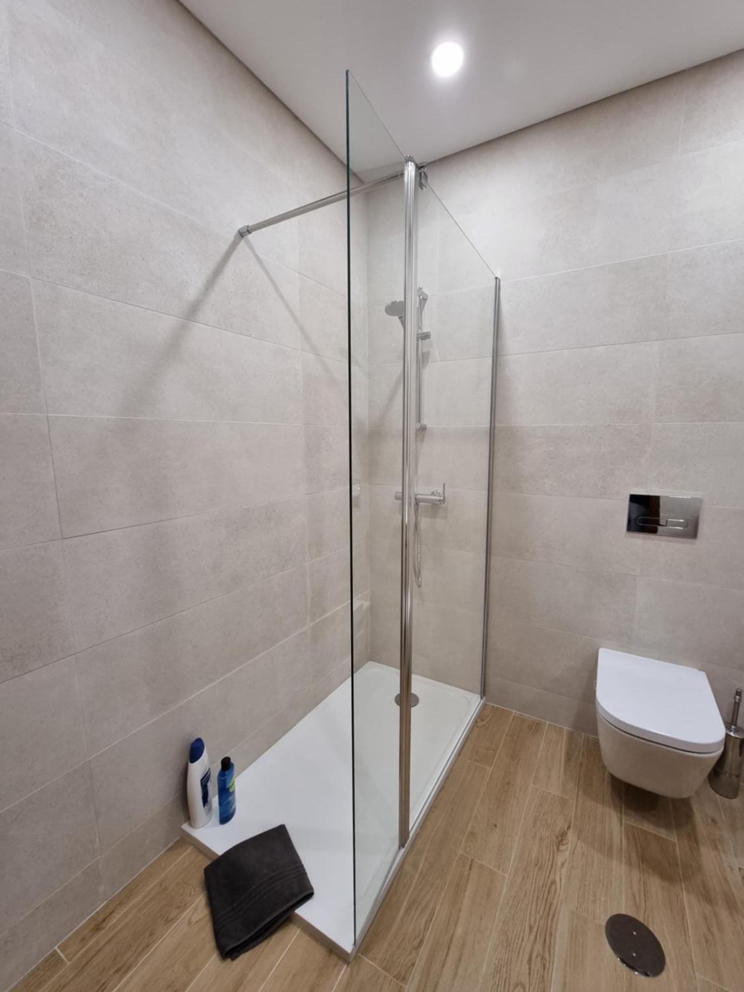 קוימברה Apartment Afonso Henriques מראה חיצוני תמונה